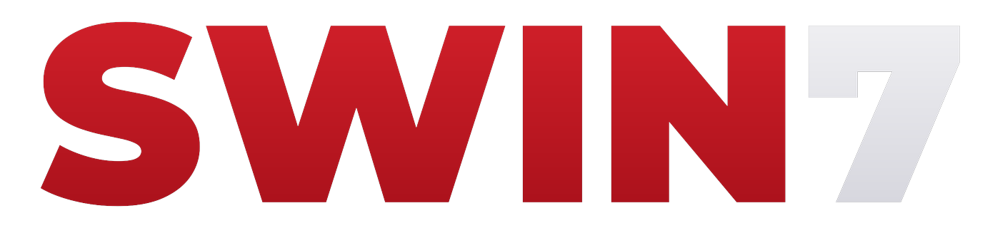 swin7